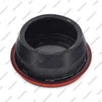 Сальник хвостовика (RWD, 46x77x37.1)