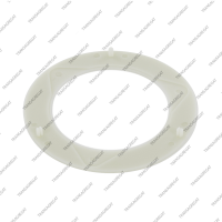 Шайба заднего планетарного редуктора (74x109x2.0, пластиковая)*