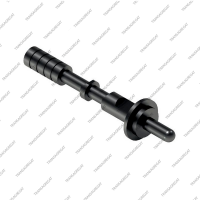 Клапан регулировки давления*