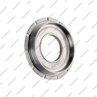 Поршень (179x77x36) 1-2-3-4 (алюминиевый, улучшенный)