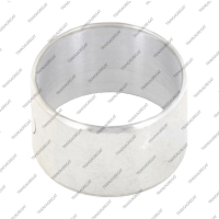 Втулка статора масляного насоса передняя малая (24x26x15.8, биметаллическая)