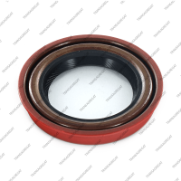 Сальник масляного насоса (36x57x9.4)*