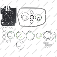 Комплект прокладок и сальников (BMW)