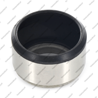 Сальник привода левого, правого (внутренний, 36x42x29.5)