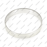 Втулка корпуса гидротрансформатора (65x68x11.0, биметаллическая)