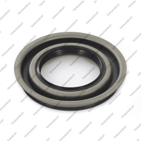 Сальник масляного насоса (40x65x9.0, Gen 1, 2008-12г.)