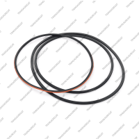 Комплект резиновых колец сцепления 3-5/Reverse (3шт.)
