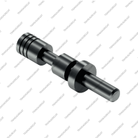 Клапан Actuator Feed Limit (Gen 1/2/3, ремонтный)