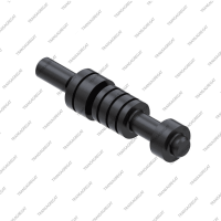 Клапан бустерный (Gen 1, ремонтный)