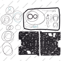 Комплект прокладок и сальников