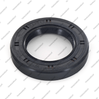 Сальник привода правого (внешний, 61x35x10)