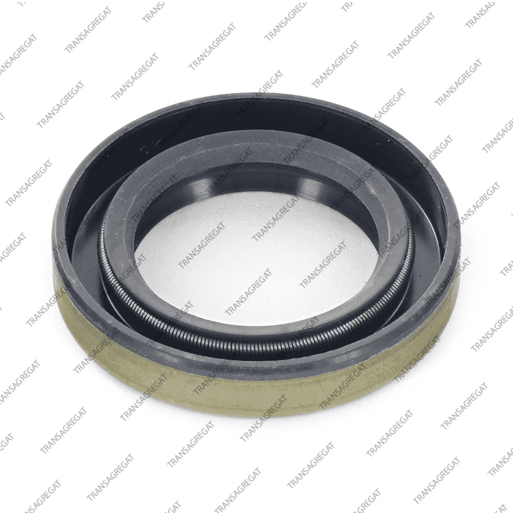 Сальник вала переключения передач (20x32x6.0)