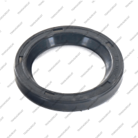 Сальник хвостовика (AWD, 32x44x7.0)
