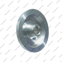 Поршень сервопривода Rear (OD 62mm, 97-up, алюминиевый)