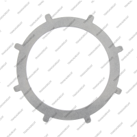 Стальной диск (112x2.0x8T) High (99-up)