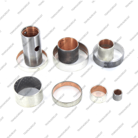 Комплект втулок (10шт., биметаллические)