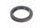Сальник привода правого (AWD, 54x73x8.0)
