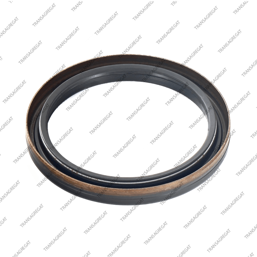 Сальник привода левого, правого (60x74x8.0)*