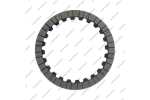 Фрикционный диск гидротрансформатора (173x1.8x24T)