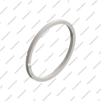 Уплотнительное кольцо гидротрансформатора (OD 43mm)