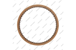 Фрикционный диск (147x1.5x56T) K1