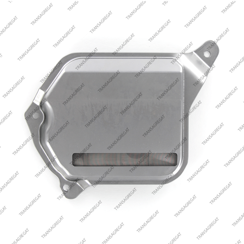 Фильтр (1999-up, Gen 1, металлический)*