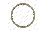 Фрикционный диск (157x1.6x40T) Direct