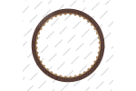 Фрикционный диск (163x1.8x40T) Low/Reverse