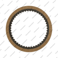 Фрикционный диск (154x1.7x47T)