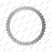 Стальной диск (95x1.8x40T) Forward