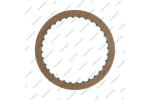 Фрикционный диск (117x1.8x32T) Reverse