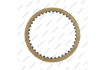 Фрикционный диск (177x1.9x40T) B1, B3