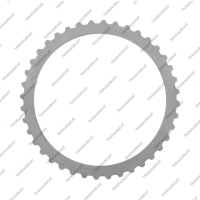 Стальной диск (144x1.8x40T) C1