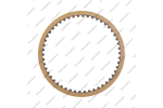 Фрикционный диск (167x1.8x50T) Reverse (3.5L-4.5L)*