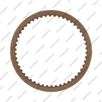 Фрикционный диск (146x1.6x50T) B1