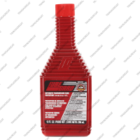 Стабилизатор трансмиссионной жидкости