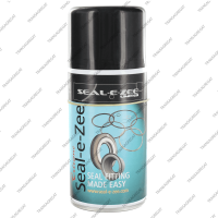 Аэрозоль для установки обрезиненных поршней (step 2, Extreme, 300ml*)