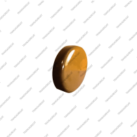 Крышка ступицы гидротрансформатора (54.4mm, пластиковая)