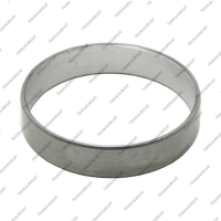 Втулка гидротрансформатора (57х53х12.0, биметалличекая)