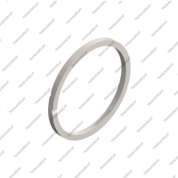 Уплотнительное кольцо гидротрансформатора (OD 40mm)