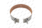 Тормозная лента (ширина 30mm)