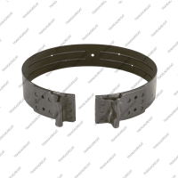 Тормозная лента (ширина 30mm)*