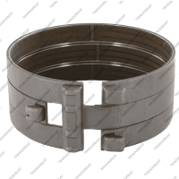 Тормозная лента Reverse (ширина 56mm)