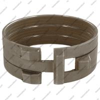 Тормозная лента Reverse (ширина 47mm)