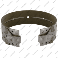 Тормозная лента (ширина 44mm)