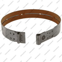 Тормозная лента (ширина 30mm)