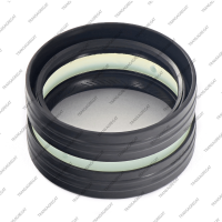 Сальник адаптера раздаточной коробки (AWD, 34x41x21.0, двойной)