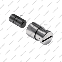 Клапан контроля B2