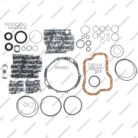 Комплект прокладок и сальников (93-up)