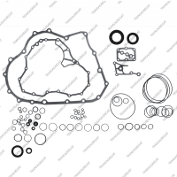 Комплект прокладок и сальников